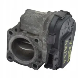 Oferta PRZEPUSTNICA CITROEN PEUGEOT 9673534480